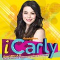 iSoundTrack